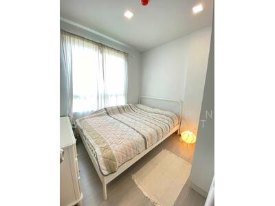 ขาย - The Tree Condo Ladprao : เดอะ ทรี คอนโด ลาดพร้าว, กรุงเทพ