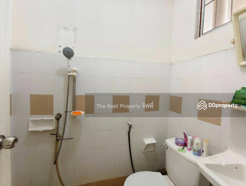 For Sale - Baan Ua-Athorn Krathum Ban, Samut Sakhon