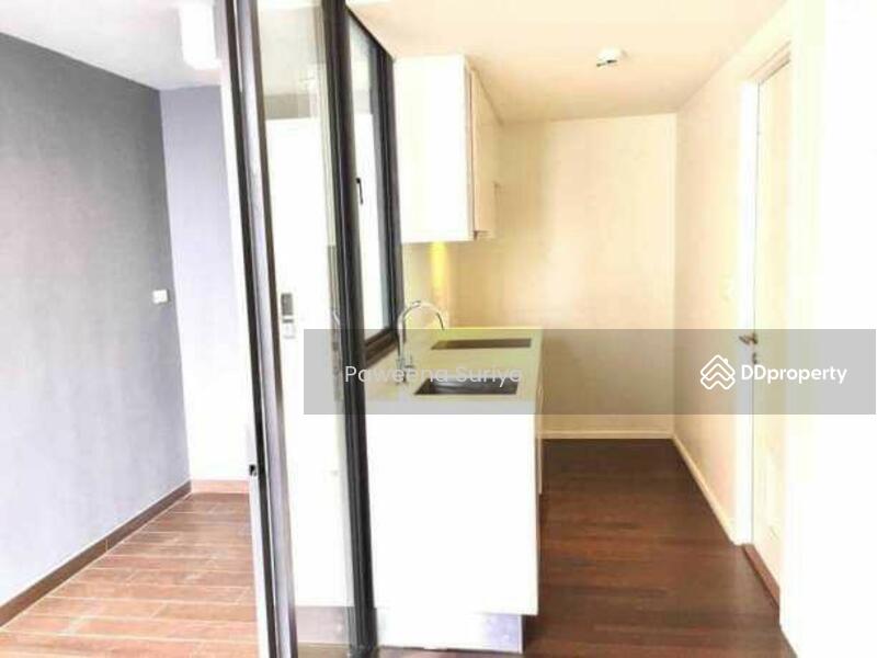 For Rent - Formosa Ladprao 7, Bangkok