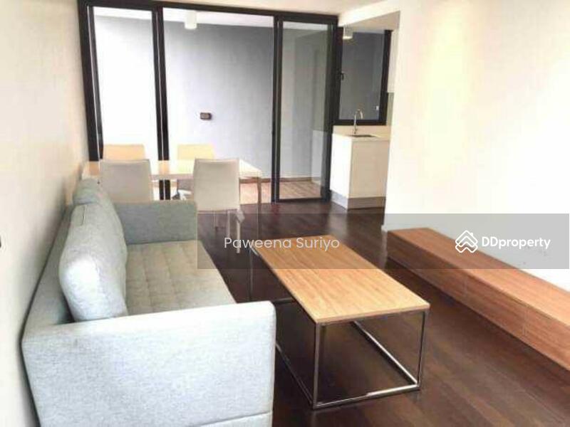 For Rent - Formosa Ladprao 7, Bangkok