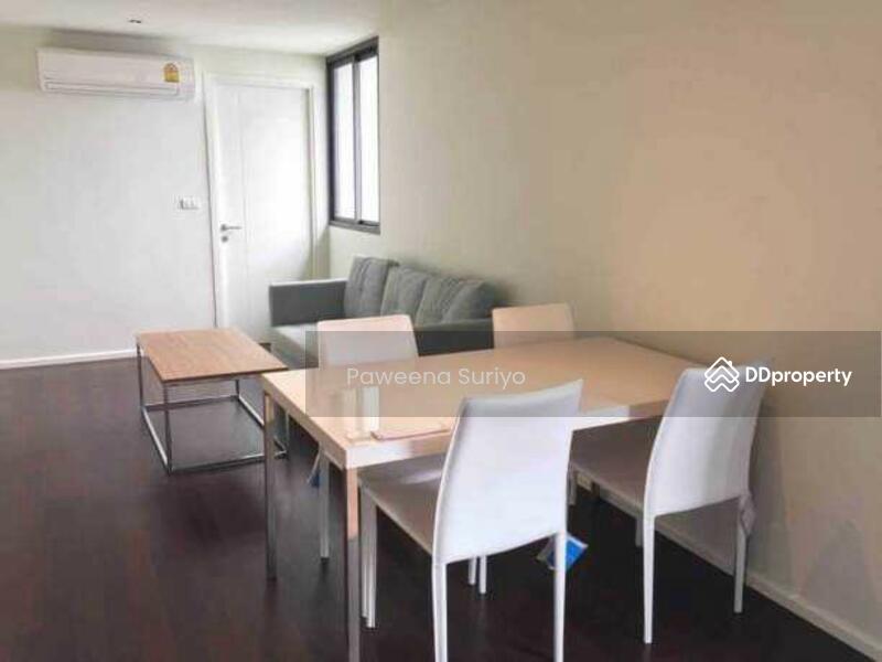 For Rent - Formosa Ladprao 7, Bangkok