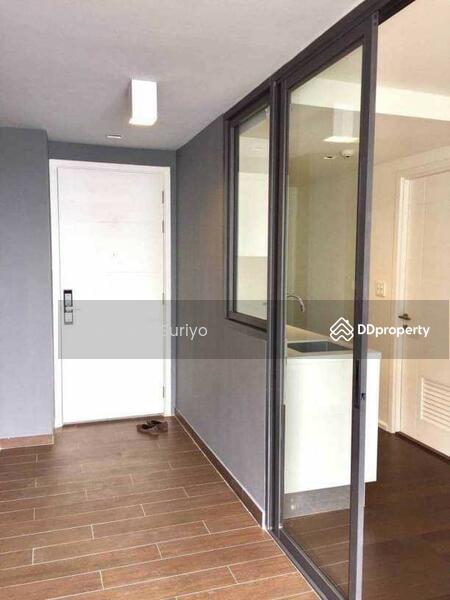 For Rent - Formosa Ladprao 7, Bangkok