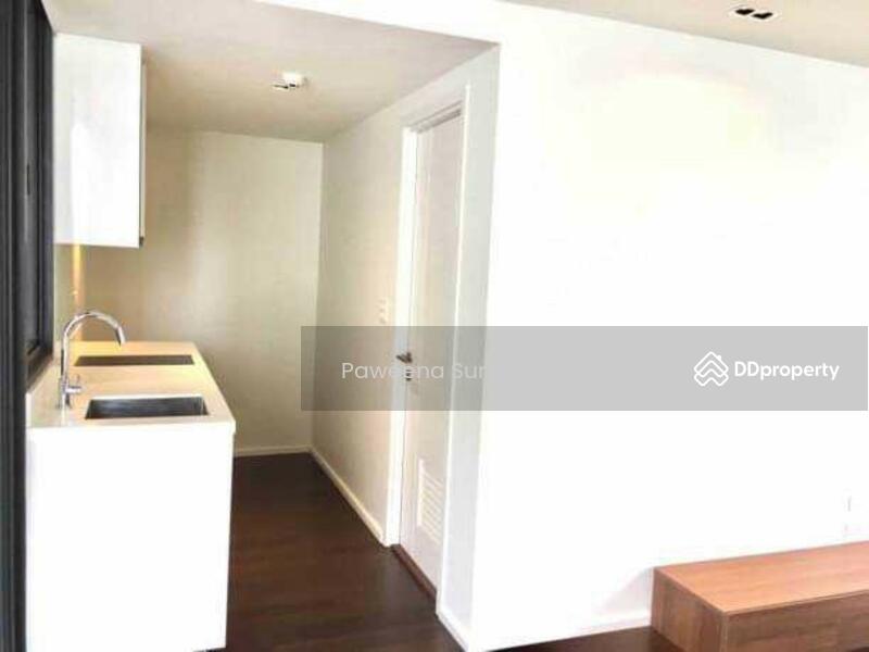 For Rent - Formosa Ladprao 7, Bangkok
