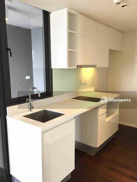 For Rent - Formosa Ladprao 7, Bangkok