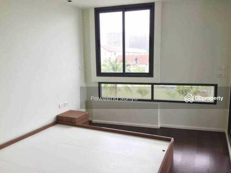 For Rent - Formosa Ladprao 7, Bangkok