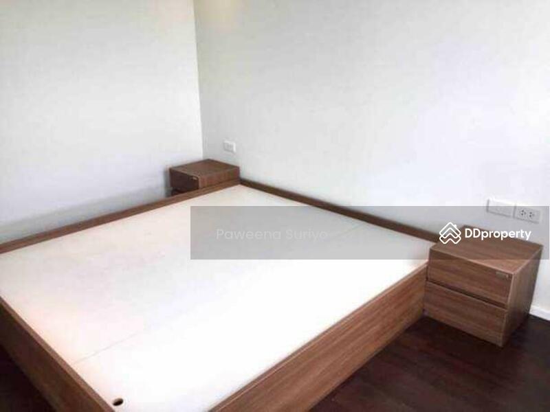 For Rent - Formosa Ladprao 7, Bangkok