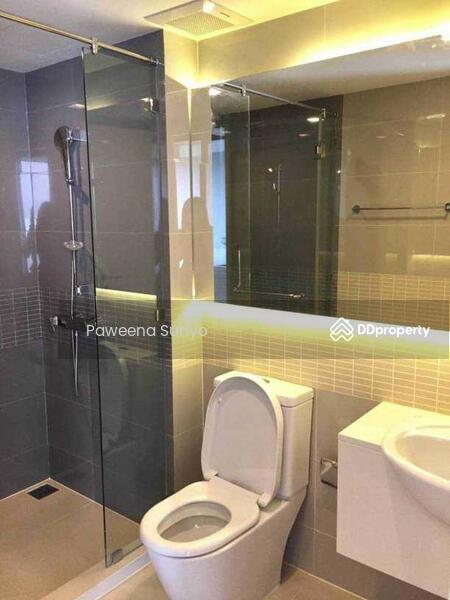 For Rent - Formosa Ladprao 7, Bangkok