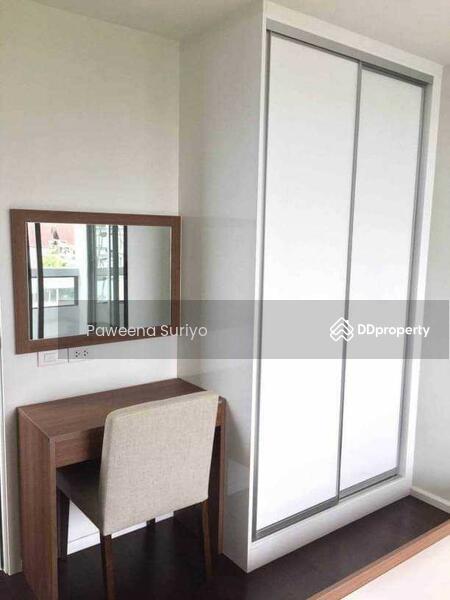 For Rent - Formosa Ladprao 7, Bangkok