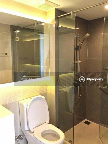 For Rent - Formosa Ladprao 7, Bangkok