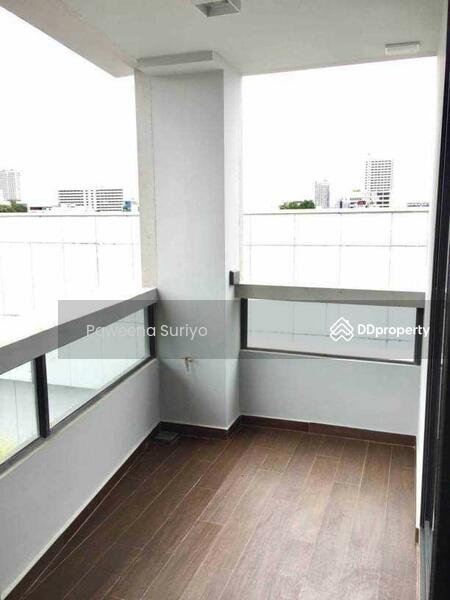 For Rent - Formosa Ladprao 7, Bangkok