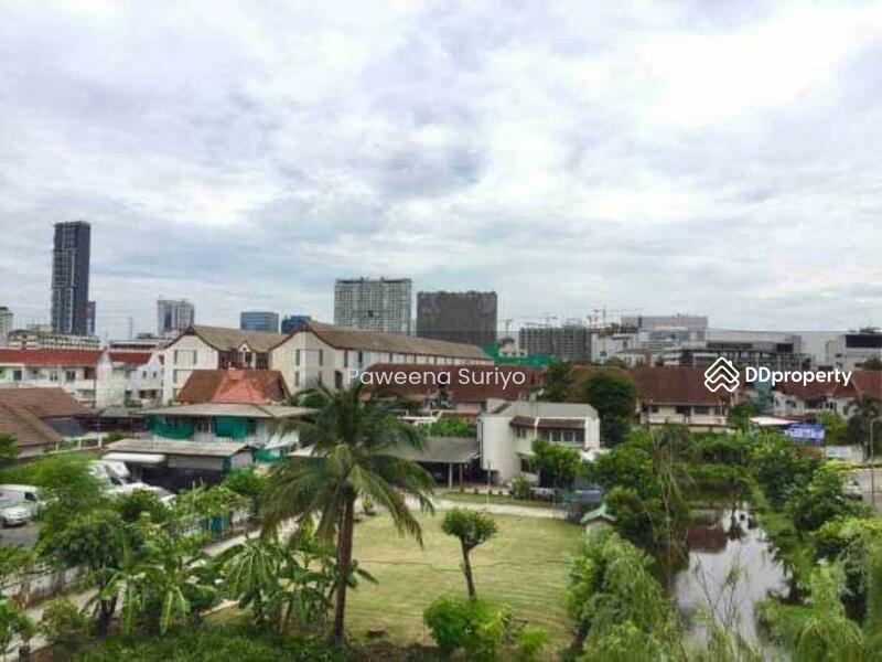 For Rent - Formosa Ladprao 7, Bangkok