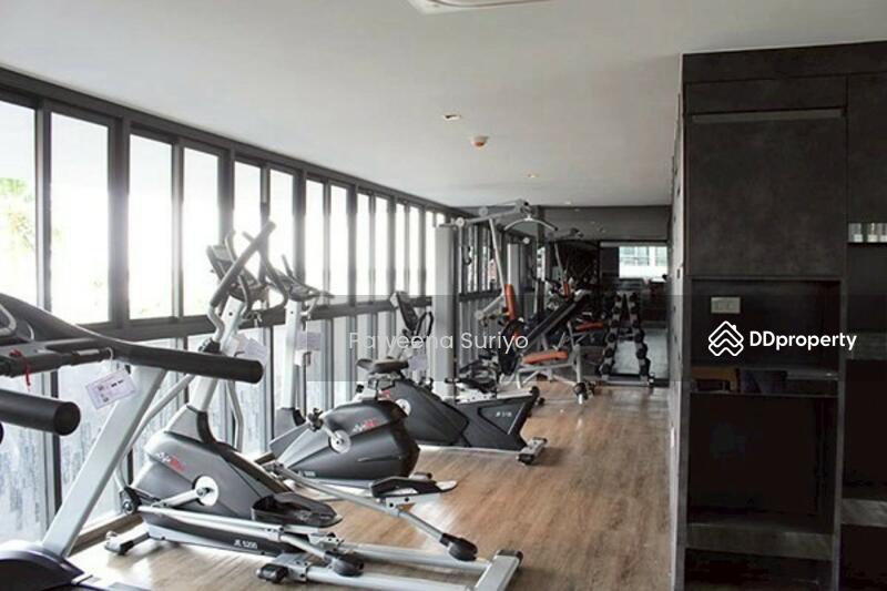 For Rent - Formosa Ladprao 7, Bangkok