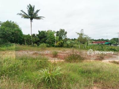 ขาย - ที่ดินนายายอาม จันทบุรี, จันทบุรี