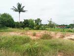 ที่ดินนายายอาม จันทบุรี, จันทบุรี