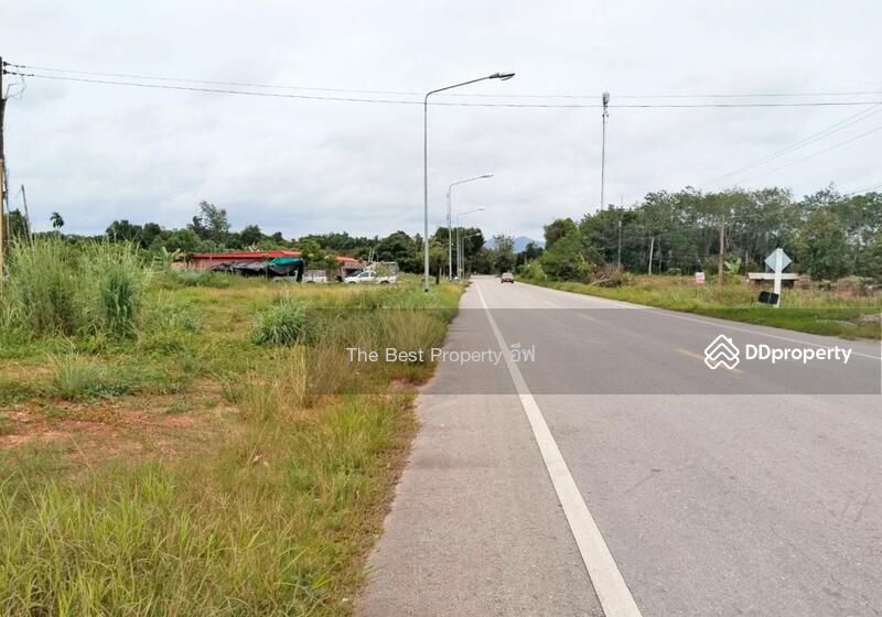ขาย - ที่ดินนายายอาม จันทบุรี, จันทบุรี