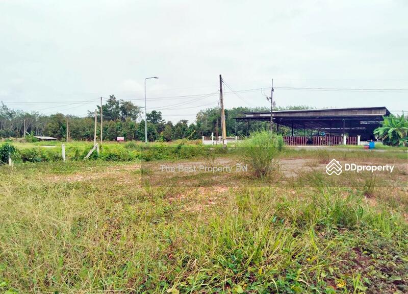 ขาย - ที่ดินนายายอาม จันทบุรี, จันทบุรี