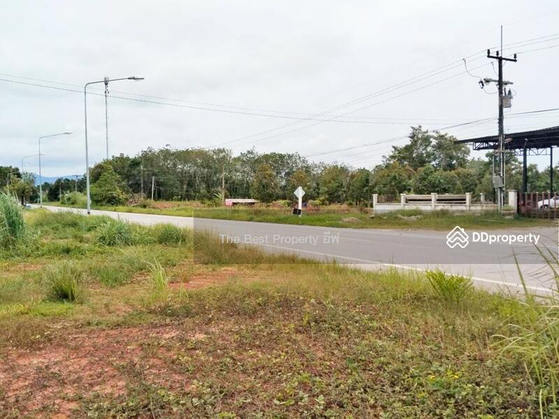 ขาย - ที่ดินนายายอาม จันทบุรี, จันทบุรี