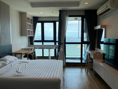 ขาย - Ladda Plus Sriracha : ลัดดา พลัส ศรีราชา, ชลบุรี