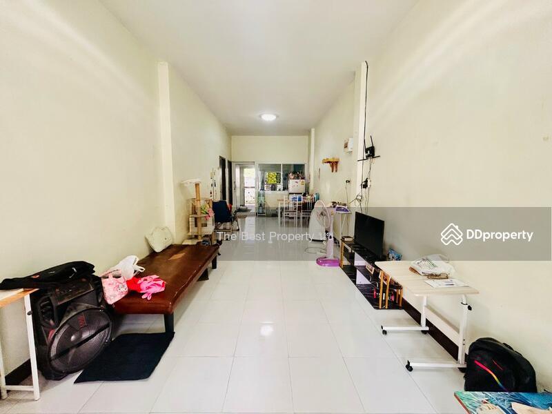 ขาย - จันทร์ธารา ศรีราชา, ชลบุรี