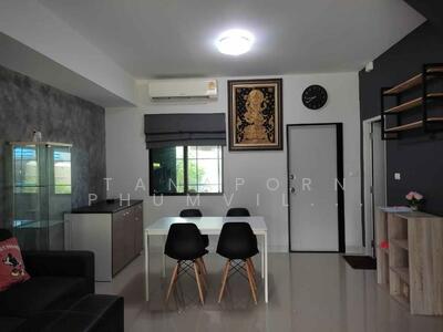 ขาย - Saphan Sung, กรุงเทพ