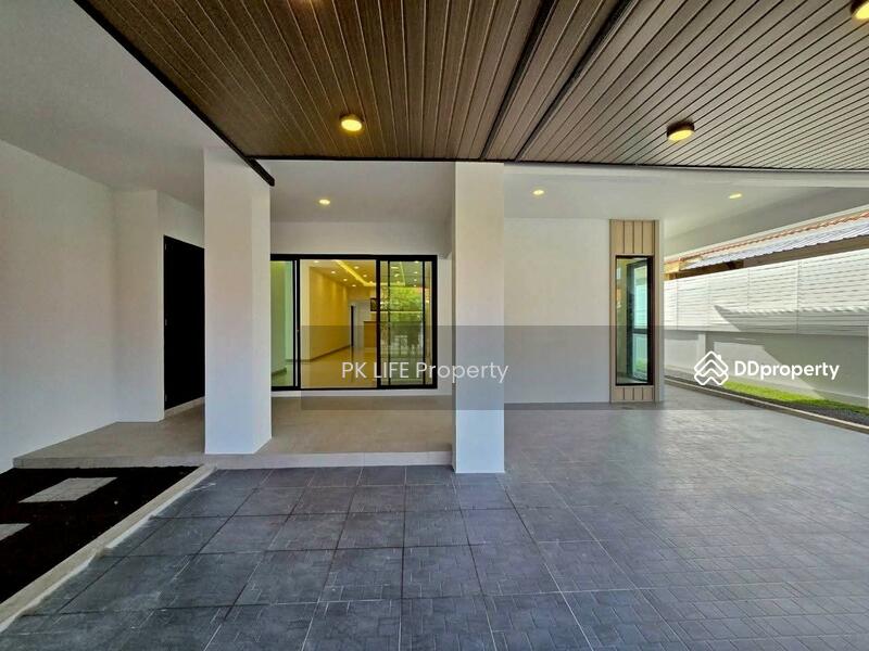 ขาย - 10S0091 This house for sale 11,900,000 baht 4 bedroom 3 bathroom located at Muang, ภูเก็ต
