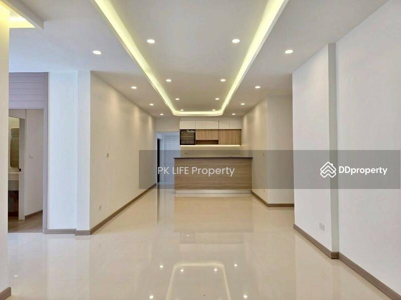 ขาย - 10S0091 This house for sale 11,900,000 baht 4 bedroom 3 bathroom located at Muang, ภูเก็ต