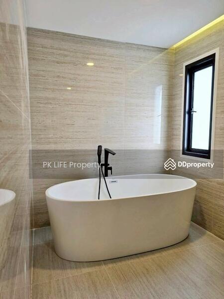 ขาย - 10S0091 This house for sale 11,900,000 baht 4 bedroom 3 bathroom located at Muang, ภูเก็ต