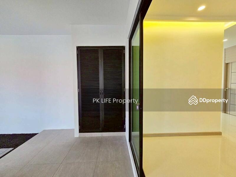 ขาย - 10S0091 This house for sale 11,900,000 baht 4 bedroom 3 bathroom located at Muang, ภูเก็ต