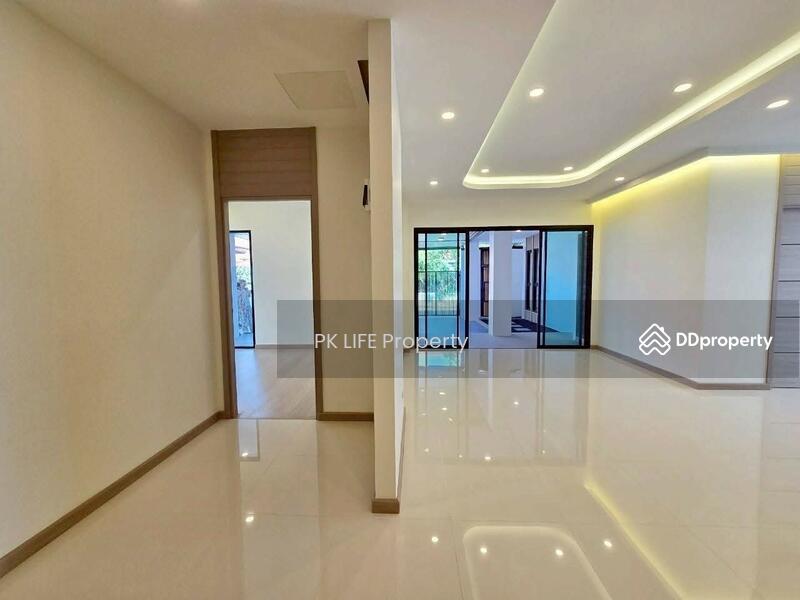 ขาย - 10S0091 This house for sale 11,900,000 baht 4 bedroom 3 bathroom located at Muang, ภูเก็ต