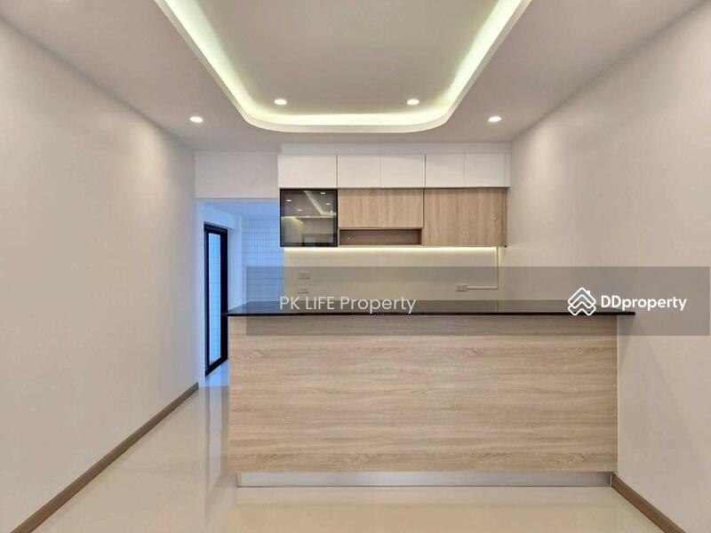 ขาย - 10S0091 This house for sale 11,900,000 baht 4 bedroom 3 bathroom located at Muang, ภูเก็ต