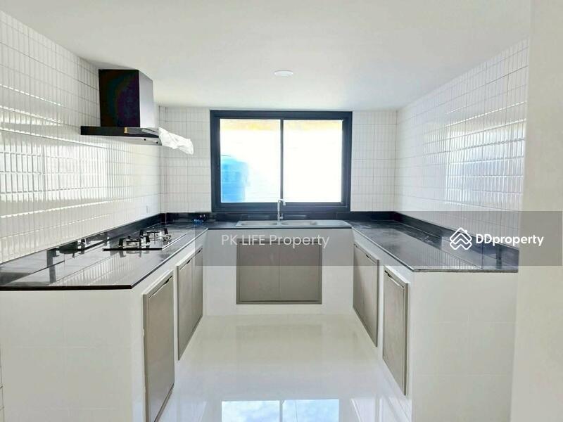 ขาย - 10S0091 This house for sale 11,900,000 baht 4 bedroom 3 bathroom located at Muang, ภูเก็ต