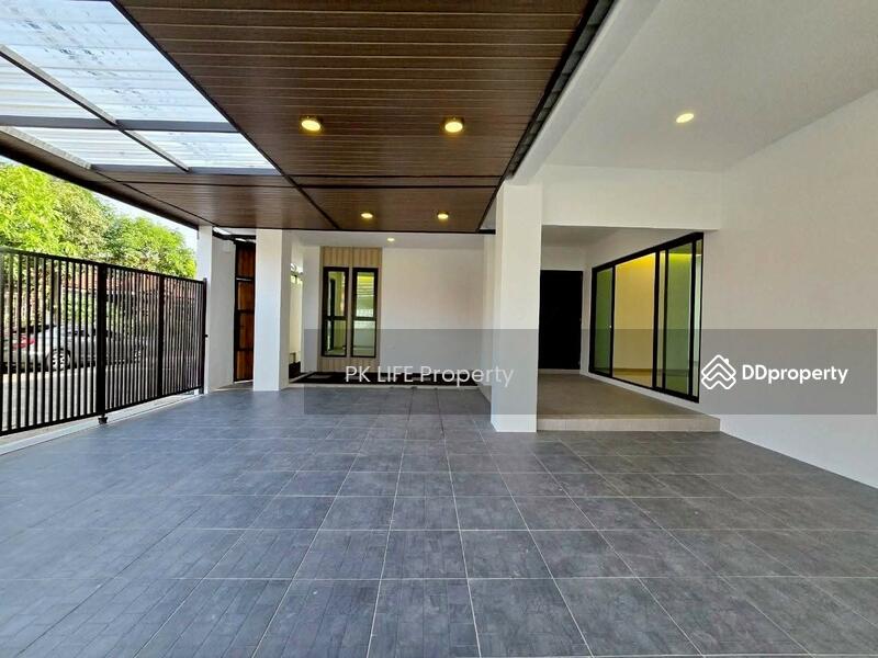 ขาย - 10S0091 This house for sale 11,900,000 baht 4 bedroom 3 bathroom located at Muang, ภูเก็ต