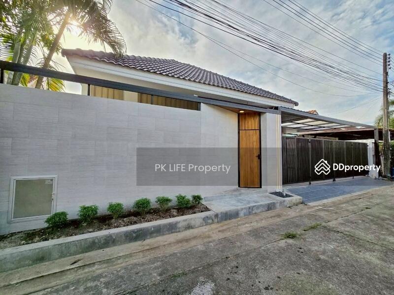 ขาย - 10S0091 This house for sale 11,900,000 baht 4 bedroom 3 bathroom located at Muang, ภูเก็ต