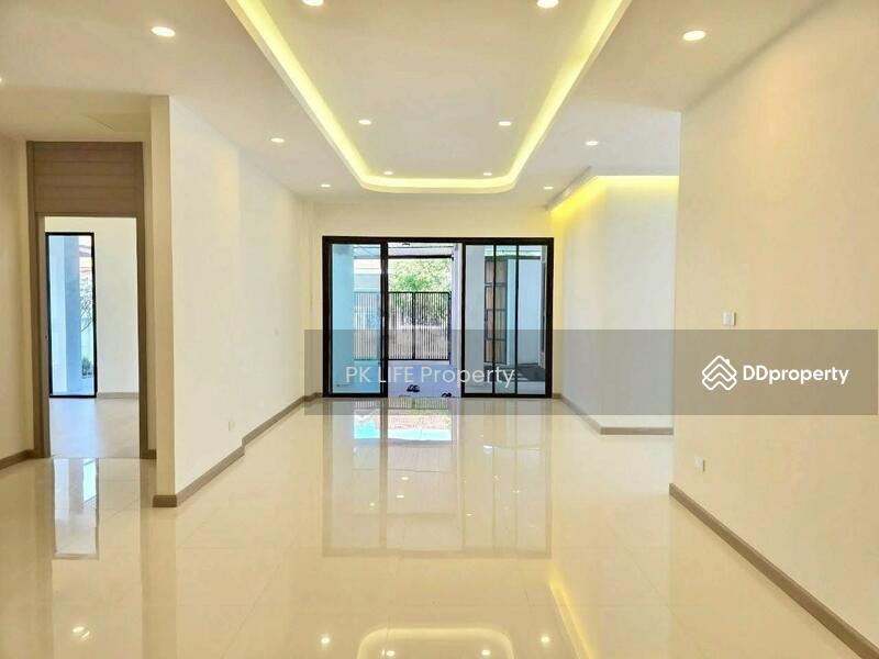 ขาย - 10S0091 This house for sale 11,900,000 baht 4 bedroom 3 bathroom located at Muang, ภูเก็ต