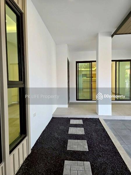 ขาย - 10S0091 This house for sale 11,900,000 baht 4 bedroom 3 bathroom located at Muang, ภูเก็ต