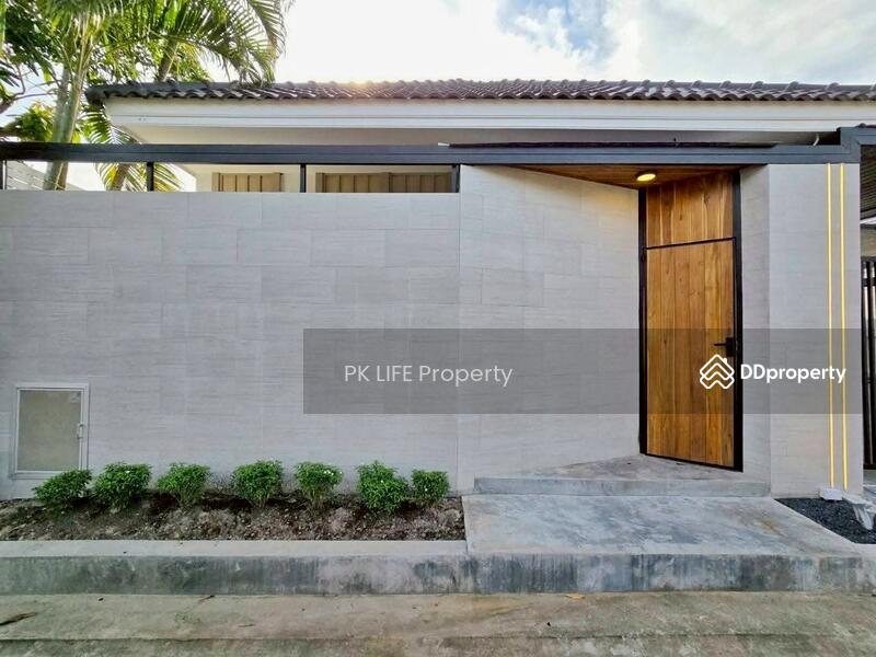 ขาย - 10S0091 This house for sale 11,900,000 baht 4 bedroom 3 bathroom located at Muang, ภูเก็ต