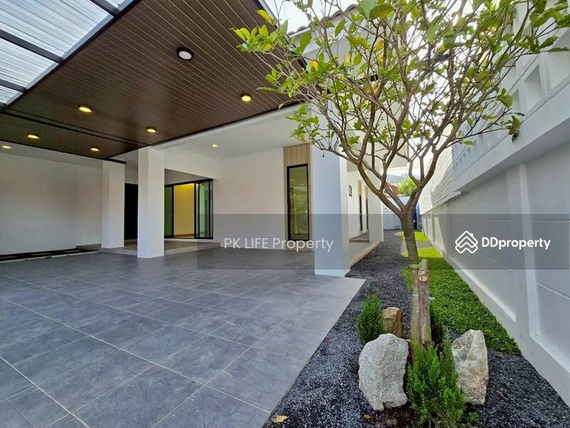 ขาย - 10S0091 This house for sale 11,900,000 baht 4 bedroom 3 bathroom located at Muang, ภูเก็ต
