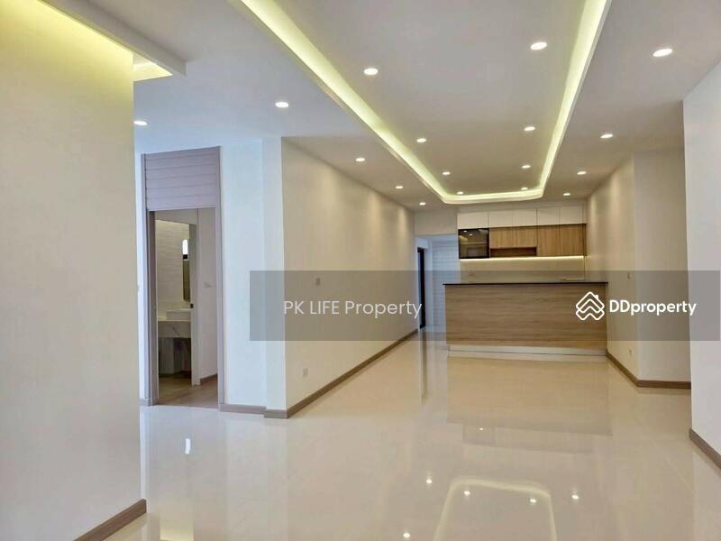 ขาย - 10S0091 This house for sale 11,900,000 baht 4 bedroom 3 bathroom located at Muang, ภูเก็ต