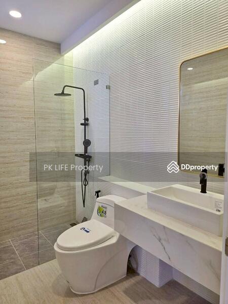 ขาย - 10S0091 This house for sale 11,900,000 baht 4 bedroom 3 bathroom located at Muang, ภูเก็ต
