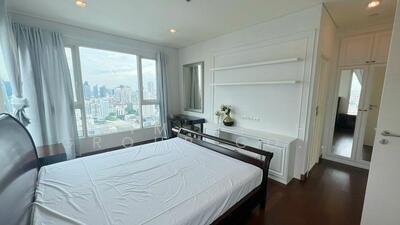 For Rent - Ivy Thonglor, Bangkok