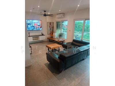 ขาย - Nordic Park Hill : นอร์ดิค ปาร์ค ฮิล, ชลบุรี