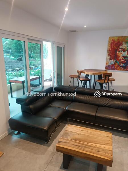 For Sale - Nordic Park Hill, Chon Buri