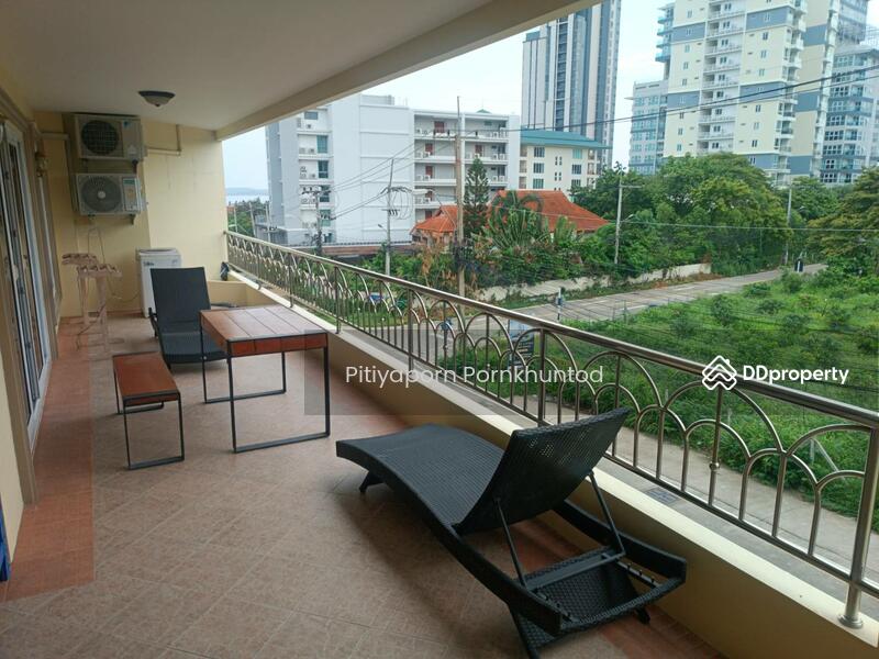 For Sale - Nordic Park Hill, Chon Buri