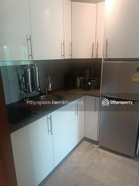 For Sale - Nordic Park Hill, Chon Buri