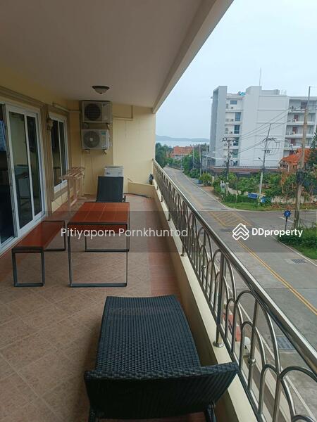 For Sale - Nordic Park Hill, Chon Buri