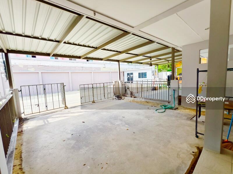 ขาย - ไอลีฟ ทาวน์ พระราม 2 กม.18 (I Leaf Town 2 Rama 2 km 18), สมุทรสาคร