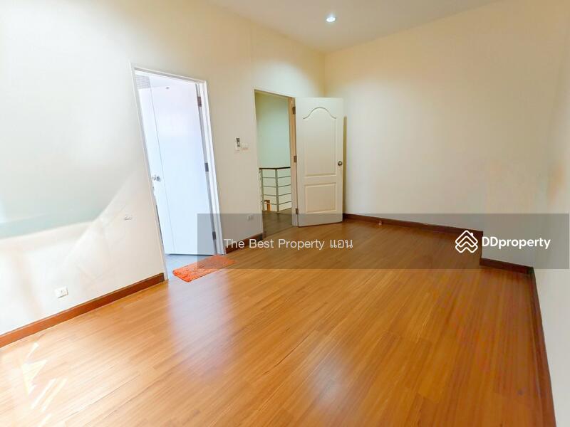 ขาย - ไอลีฟ ทาวน์ พระราม 2 กม.18 (I Leaf Town 2 Rama 2 km 18), สมุทรสาคร