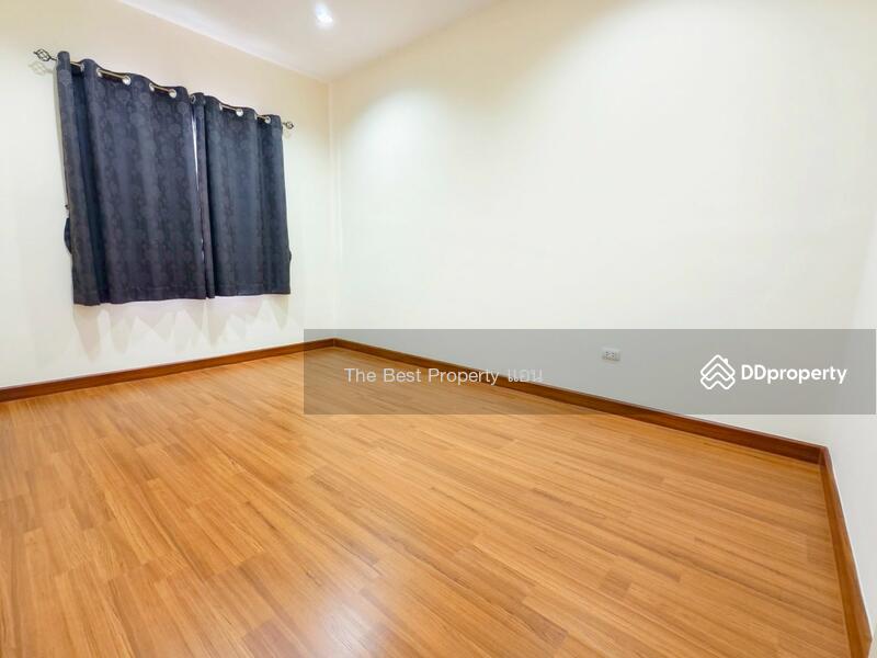ขาย - ไอลีฟ ทาวน์ พระราม 2 กม.18 (I Leaf Town 2 Rama 2 km 18), สมุทรสาคร