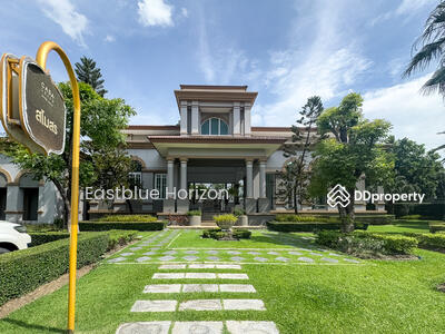 ขาย - Casa Grand Onnuch-Wongwhean : คาซ่า แกรนด์ อ่อนนุช-วงแหวน, กรุงเทพ