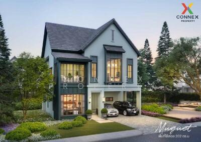 ขาย - Saransiri Rama 2 : สราญสิริ พระราม 2, กรุงเทพ